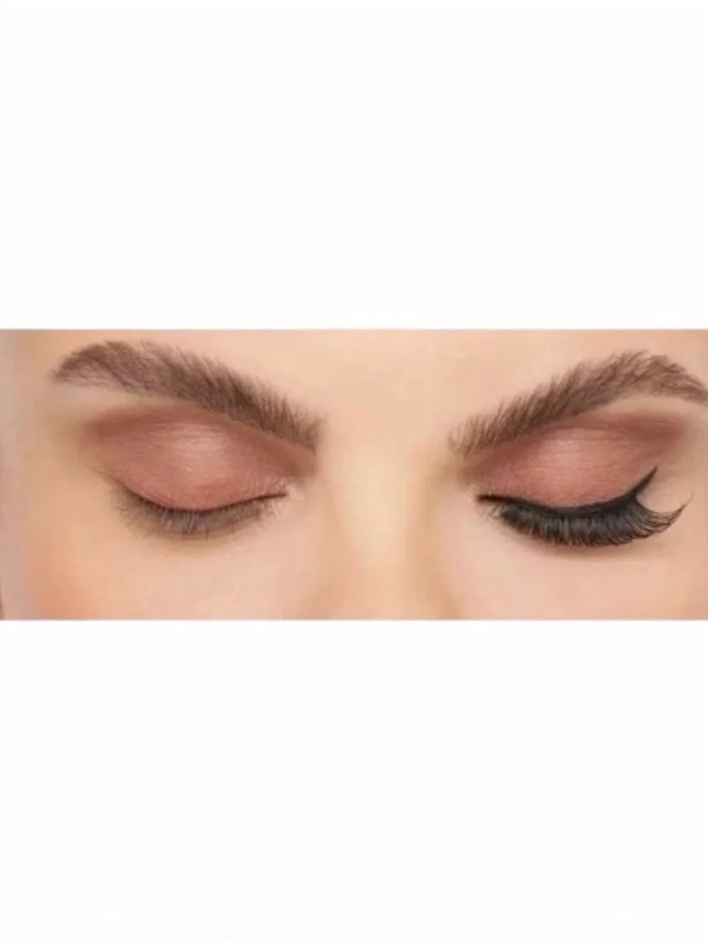 Eylure lash glue